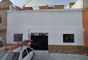 Foto de inmueble en  , Col. Vasco de Quiroga C.P. 07440, Gustavo A. Madero