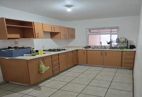 Foto de inmueble en Vasco de Quiroga, Col. La Loma C.P. 44410, Guadalajara