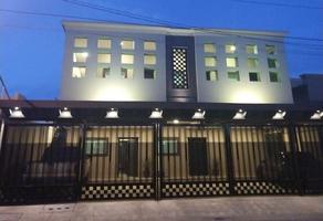 Foto de inmueble en Vasco de Quiroga, Col. Las Fuentes C.P. 21230, Mexicali