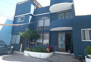 Foto de inmueble en Vasco de Quiroga, Morelia, Michoacán, 58230, Col. Vasco de Quiroga C.P. 58230, Morelia