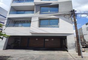 Foto de inmueble en  , Col. Vasco de Quiroga C.P. 58230, Morelia