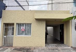 Foto de inmueble en  , Col. Vasco de Quiroga C.P. 58230, Morelia