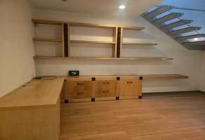 Foto de inmueble en Vasco de Quiroga, Col. Santa Fe Cuajimalpa C.P. 05348, Cuajimalpa de Morelos