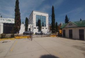 Foto de inmueble en Vasco de Quiroga #S/n, Col. Loma Blanca C.P. 42804, Tula de Allende