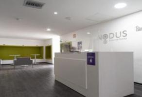 Foto de inmueble en Vasco de Quiroga, Torre Nissan, Piso 6 #101, Col. Los Gavilanes C.P. 37266, León