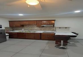 Foto de inmueble en VASCO DE QUIROGA, Col. Vista Hermosa C.P. 21240, Mexicali