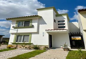 Foto de inmueble en vasco, Col. Portalegre C.P. 80058, Culiacán
