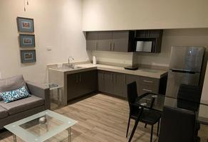 Foto de inmueble en Vasconcelos, Col. Bosques del Valle C.P. 66250, San Pedro Garza García