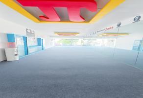 Foto de inmueble en Vasconcelos, Col. Centro Villa de Garcia (casco) C.P. 66000, García