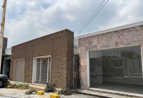 Foto de inmueble en Vasconcelos, Col. Del Valle C.P. 66220, San Pedro Garza García