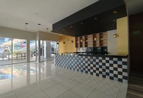Foto de inmueble en Vasconcelos, Col. Del Valle C.P. 66220, San Pedro Garza García