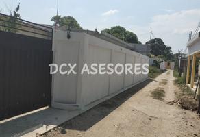 Foto de inmueble en Vecinal, Col. Norte 2a Secc C.P. 86650, Comalcalco