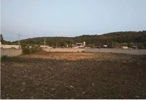 Foto de inmueble en Vega del Río, Col. San Francisco Mihualtepec C.P. 51030, Donato Guerra