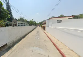 Foto de inmueble en VEINTE DE NOVIEMBRE #2, Col. Deportiva C.P. 92514, Cerro Azul