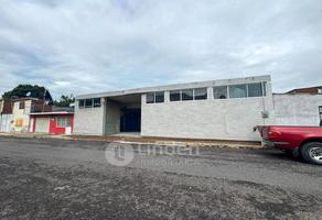 Foto de inmueble en  , Col. Veinte de Noviembre C.P. 72230, Puebla