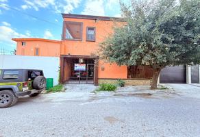 Foto de inmueble en Veintidos, Col. Aztlán C.P. 88740, Reynosa