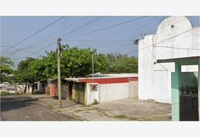Foto de inmueble en VELAZQUEZ DE LA CADENA #0, Col. Pocitos y Rivera C.P. 91729, Veracruz