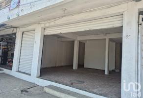 Foto de inmueble en VELAZQUEZ DE LEON #150, Col. Acapulco de Juárez Centro C.P. 39300, Acapulco de Juárez