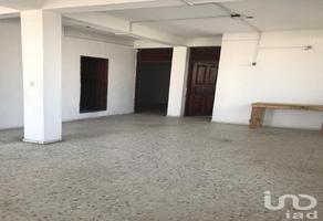 Foto de inmueble en VELAZQUEZ DE LEON 37 #100, Col. Acapulco de Juárez Centro C.P. 39300, Acapulco de Juárez