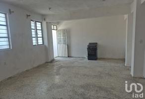 Foto de inmueble en VELAZQUEZ DE LEON #92, Col. Acapulco de Juárez Centro C.P. 39300, Acapulco de Juárez