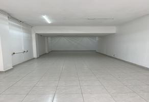 Foto de inmueble en Velázquez de León, Col. San Rafael C.P. 06470, Cuauhtémoc