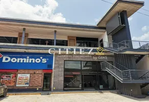 Foto de inmueble en Velazquez Ibarra #782, Col. Huejutla de Reyes Centro C.P. 43000, Huejutla de Reyes