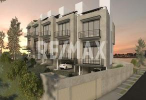Foto de inmueble en Velero 1225 Velero, Col. Mauricio Castro C.P. 23443, Los Cabos