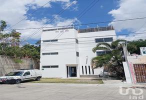 Foto de inmueble en VENADO #70, Col. Cancún Centro C.P. 77500, Benito Juárez