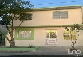 Foto de inmueble en Venado Cola Blanca #328, Col. Nuevo Mirasierra C.P. 25016, Saltillo