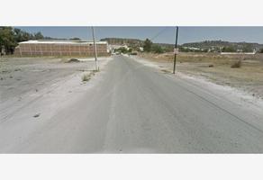 Foto de inmueble en Vencedor #., Col. Campo Verde C.P. 37434, León