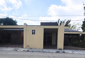 Foto de inmueble en Venecia, Col. Río C.P. 87360, Matamoros