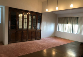 Foto de inmueble en Venecia, Col. Río C.P. 87360, Matamoros
