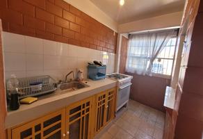 Foto de inmueble en Venecia, Col. Rosa de San Francisco C.P. 56585, Ixtapaluca