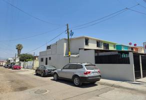 Foto de inmueble en Venezolanos, Col. INFONAVIT Latinos C.P. 22180, Tijuana