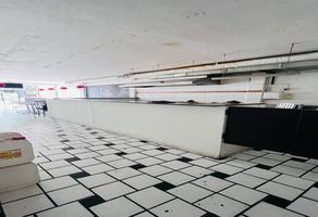 Foto de inmueble en Venezuela, Col. Moderna C.P. 44190, Guadalajara