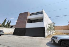 Foto de inmueble en Venezuela, Col. San José Buenavista C.P. 20303, San Francisco de los Romo