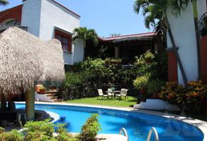 Foto de inmueble en Venta Casa en Club de Golf San Gaspar Jiutepec Mor, Col. Calera Oriente C.P. 62555, Jiutepec