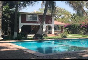 Foto de inmueble en Venta casa en Miacatlan Morelos , Col. Huertos de Miacatlan C.P. 62607, Miacatlán