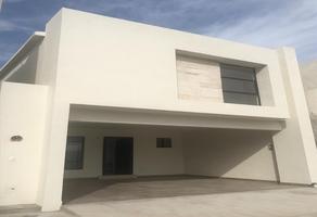 Foto de inmueble en Venta de Casa Reserva Cumbres, Col. Cumbres Britania C.P. 66036, García