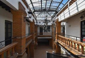 Foto de inmueble en VENTA DE EDIFICIO EN EL CENTRO DE TOLUCAESTADO DE MÉX, Col. Capultitlán Centro C.P. 50260, Toluca