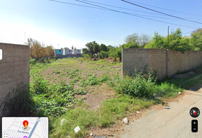 Foto de inmueble en Venta de Terreno Juarez NL, Col. El Mirador C.P. 67266, Juárez