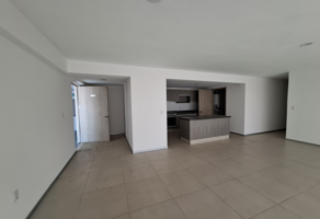 Foto de inmueble en Venta del Refugio 315 torre A depto. A202, El Refugio, Santiago de Querétaro, Querétaro, C.P. 76146, Col. Residencial el Refugio C.P. 76146, Querétaro