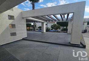 Foto de inmueble en venta del Refugio #418, Col. Residencial el Refugio C.P. 76146, Querétaro