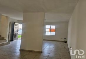 Foto de inmueble en venta del Refugio #393, Col. Residencial el Refugio C.P. 76146, Querétaro