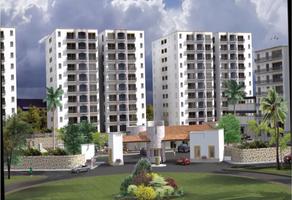Foto de inmueble en Venta del Refugio (MARBELLA), Col. Residencial el Refugio C.P. 76146, Querétaro