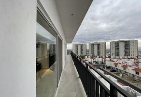 Foto de inmueble en VENTA DEL REFUGIO MARBELLA, Col. Residencial el Refugio C.P. 76146, Querétaro