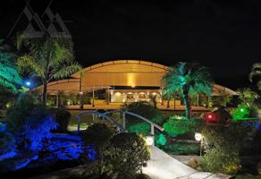 Foto de inmueble en Venta Jardin Eventos Pedregal de las Fuentes Jiutepec Morelos, Col. Hacienda Jiutepec C.P. 62554, Jiutepec