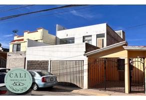 Foto de inmueble en  , Col. Venta Prieta Infonavit C.P. 42083, Pachuca de Soto