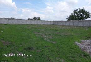 Foto de inmueble en Venta Terreno con bodega  Carretera Alpuyeca- Puente de Ixtla Morelos Cesión derechos , Col. Puente de Ixtla Centro C.P. 62660, Puente de Ixtla