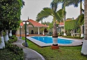 Foto de inmueble en VENTA, Col. Universidad Anáhuac de Cancún C.P. 77560, Benito Juárez